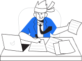 #105_fast_working