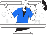 #77_marketing