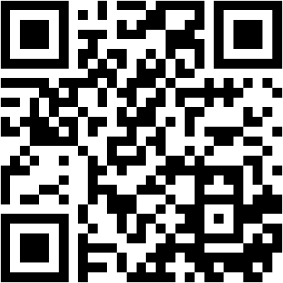 QR code to download the Yakka Hospitality app